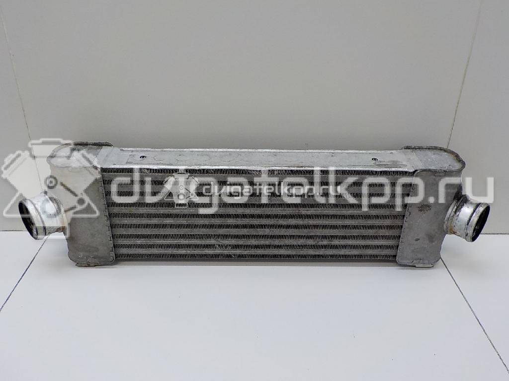 Фото Интеркулер  1423732 для Ford Transit {forloop.counter}}