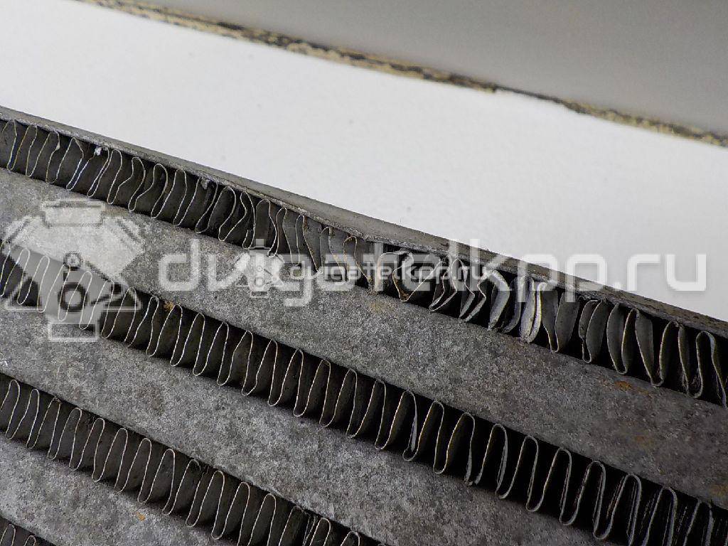 Фото Интеркулер  1423732 для Ford Transit {forloop.counter}}