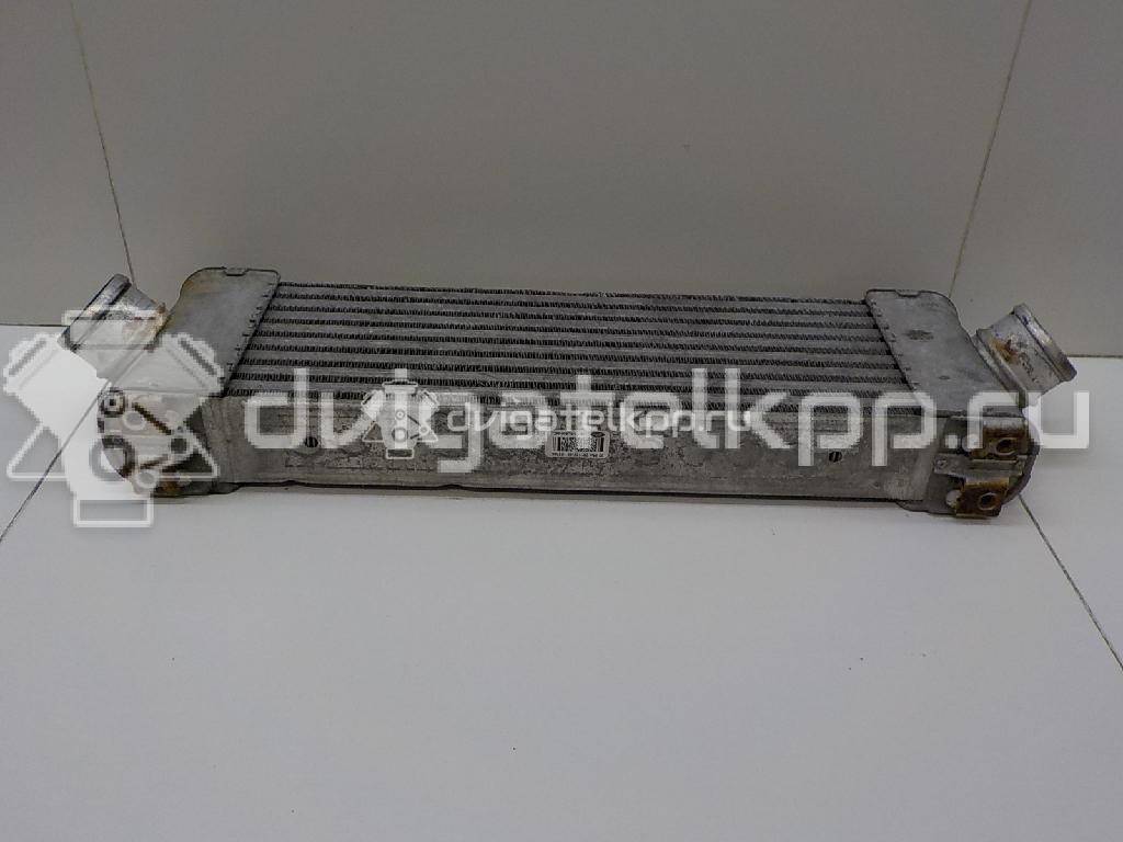 Фото Интеркулер  1423732 для Ford Transit {forloop.counter}}