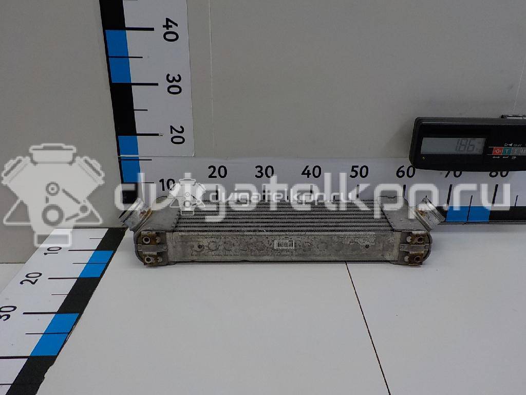 Фото Интеркулер  1423732 для Ford Transit {forloop.counter}}
