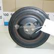 Фото Шкив коленвала  1748942 для Ford Ranger / Transit {forloop.counter}}