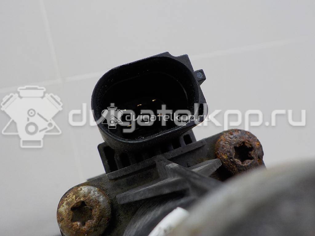 Фото Клапан рециркуляции выхлопных газов  1673226 для Ford Tourneo / Galaxy / Ranger / S-Max / Transit {forloop.counter}}