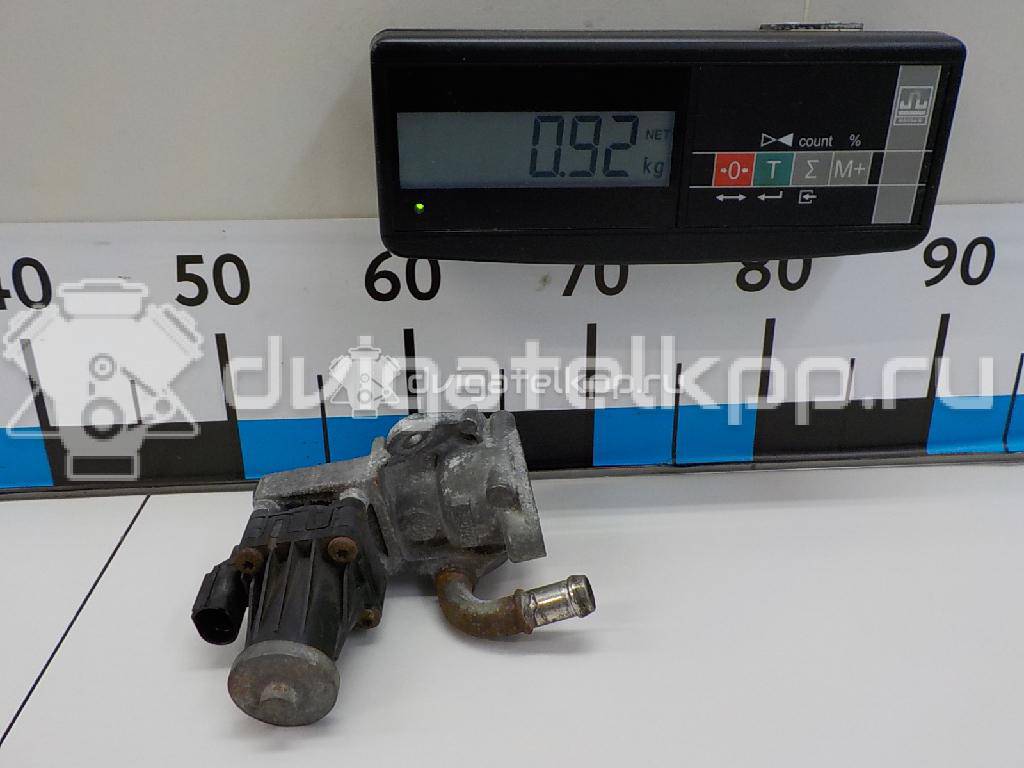 Фото Клапан рециркуляции выхлопных газов  1673226 для Ford Tourneo / Galaxy / Ranger / S-Max / Transit {forloop.counter}}