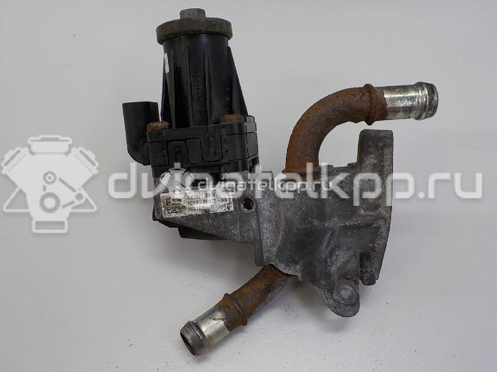 Фото Клапан рециркуляции выхлопных газов  1673226 для Ford Tourneo / Galaxy / Ranger / S-Max / Transit {forloop.counter}}