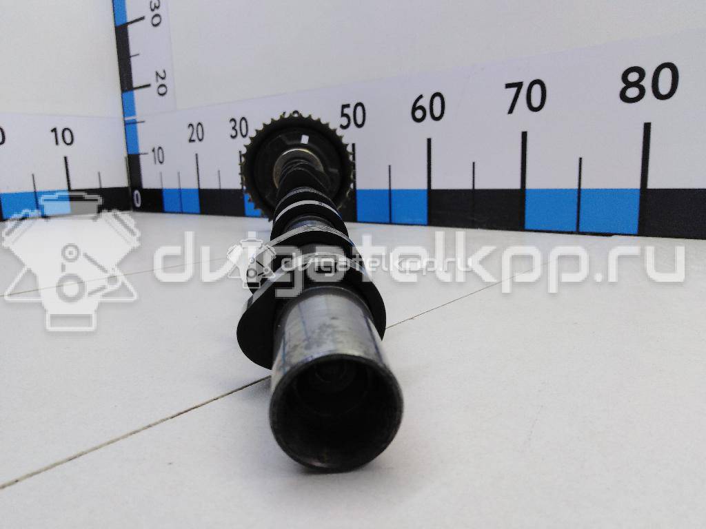 Фото Распредвал впускной  6C1Q6A270BB для Ford Transit / Mondeo {forloop.counter}}