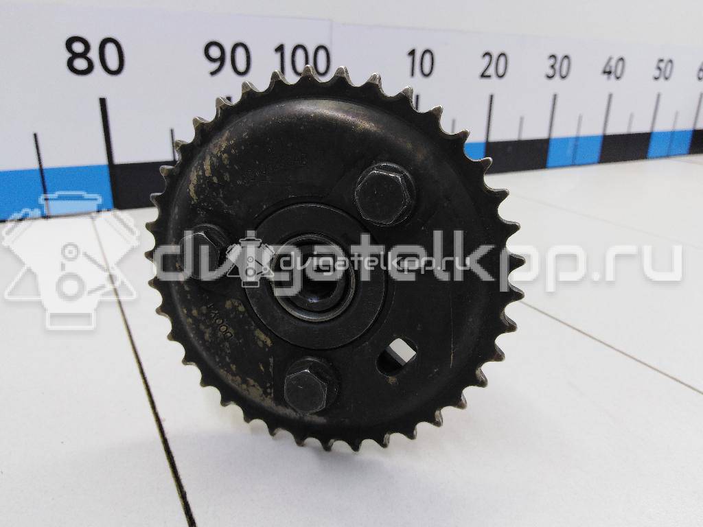 Фото Распредвал впускной  6C1Q6A270BB для Ford Transit / Mondeo {forloop.counter}}