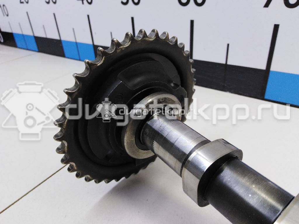 Фото Распредвал впускной  6C1Q6A270BB для Ford Transit / Mondeo {forloop.counter}}