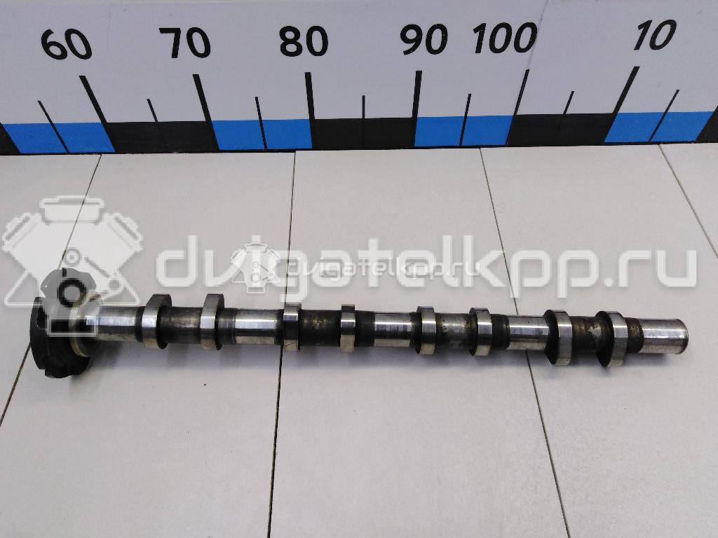 Фото Распредвал впускной  6C1Q6A270BB для Ford Transit / Mondeo {forloop.counter}}