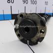 Фото Распредвал впускной  6C1Q6A270BB для Ford Transit / Mondeo {forloop.counter}}
