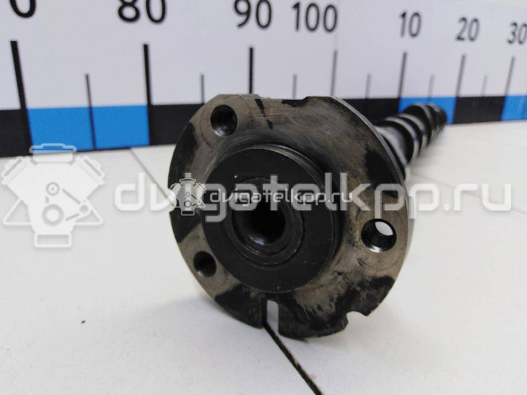Фото Распредвал впускной  6C1Q6A270BB для Ford Transit / Mondeo {forloop.counter}}