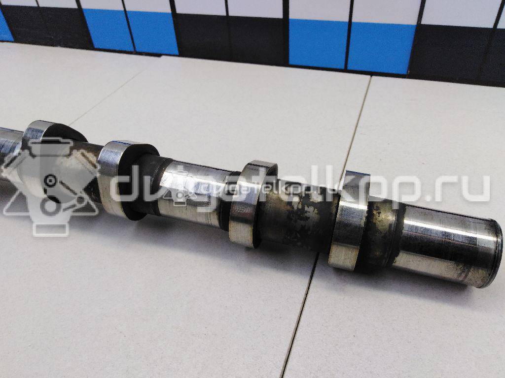 Фото Распредвал впускной  6C1Q6A270BB для Ford Transit / Mondeo {forloop.counter}}