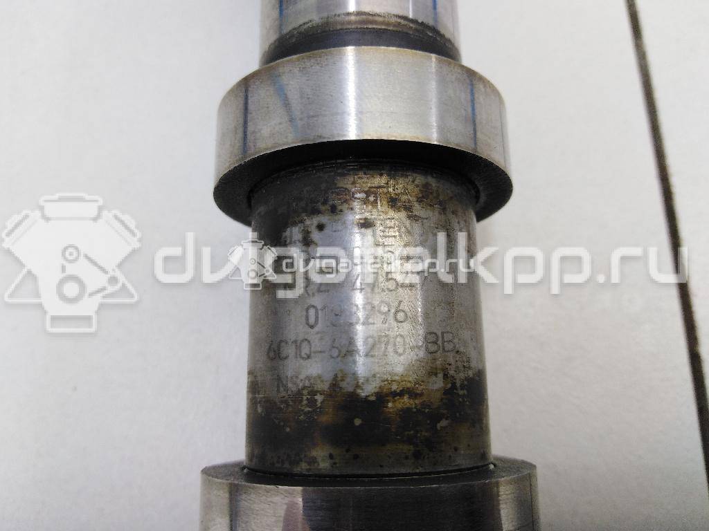 Фото Распредвал впускной  6C1Q6A270BB для Ford Transit / Mondeo {forloop.counter}}