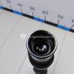 Фото Распредвал впускной  6C1Q6A270BB для Ford Transit / Mondeo {forloop.counter}}