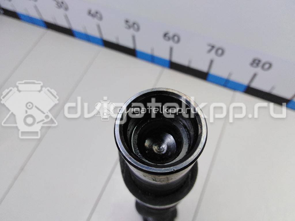 Фото Распредвал впускной  6C1Q6A270BB для Ford Transit / Mondeo {forloop.counter}}