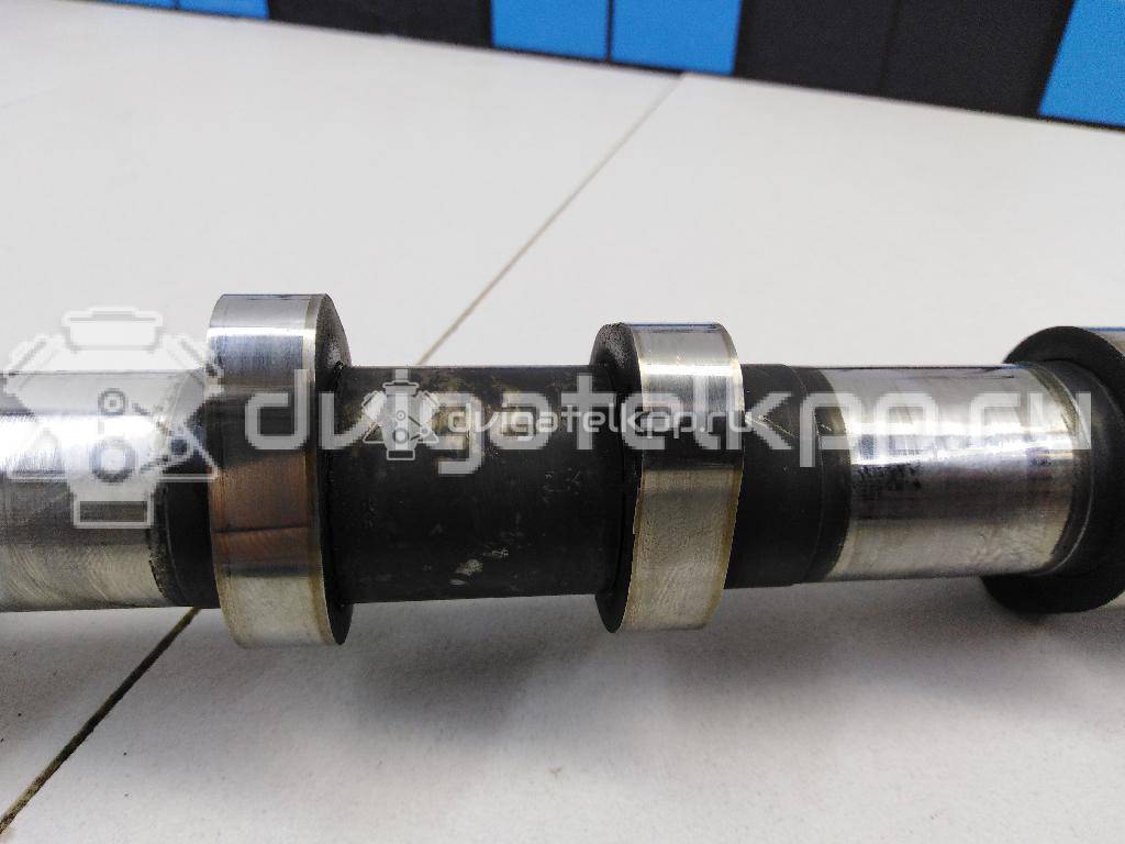 Фото Распредвал впускной  6C1Q6A270BB для Ford Transit / Mondeo {forloop.counter}}