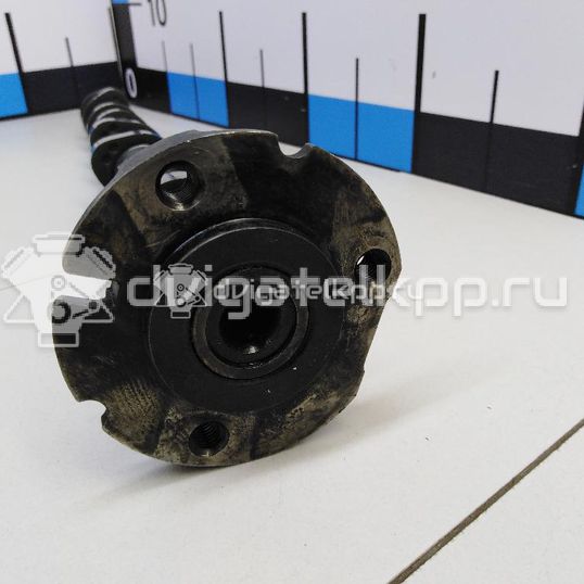 Фото Распредвал впускной  6C1Q6A270BB для Ford Transit / Mondeo