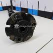 Фото Распредвал впускной  6C1Q6A270BB для Ford Transit / Mondeo {forloop.counter}}