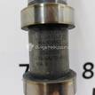 Фото Распредвал впускной  6C1Q6A270BB для Ford Transit / Mondeo {forloop.counter}}