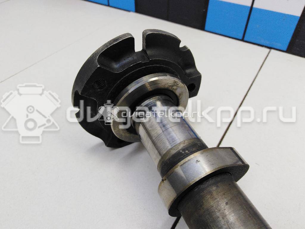 Фото Распредвал впускной  6C1Q6A270BB для Ford Transit / Mondeo {forloop.counter}}
