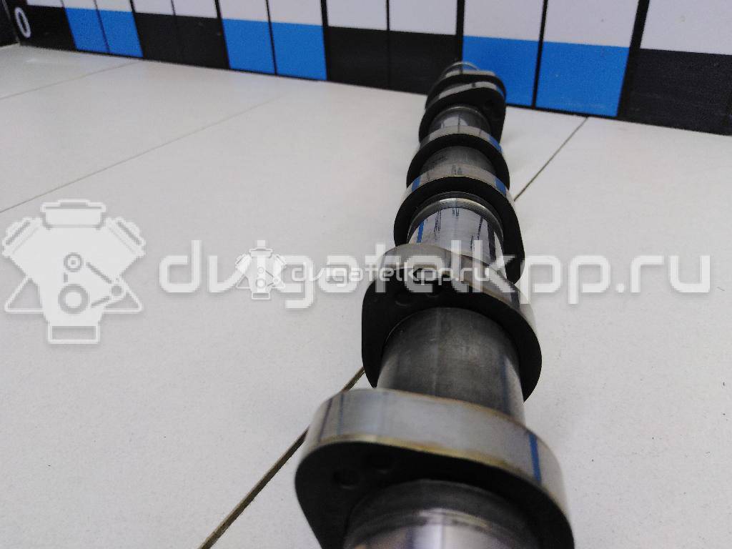 Фото Распредвал впускной  6C1Q6A270BB для Ford Transit / Mondeo {forloop.counter}}