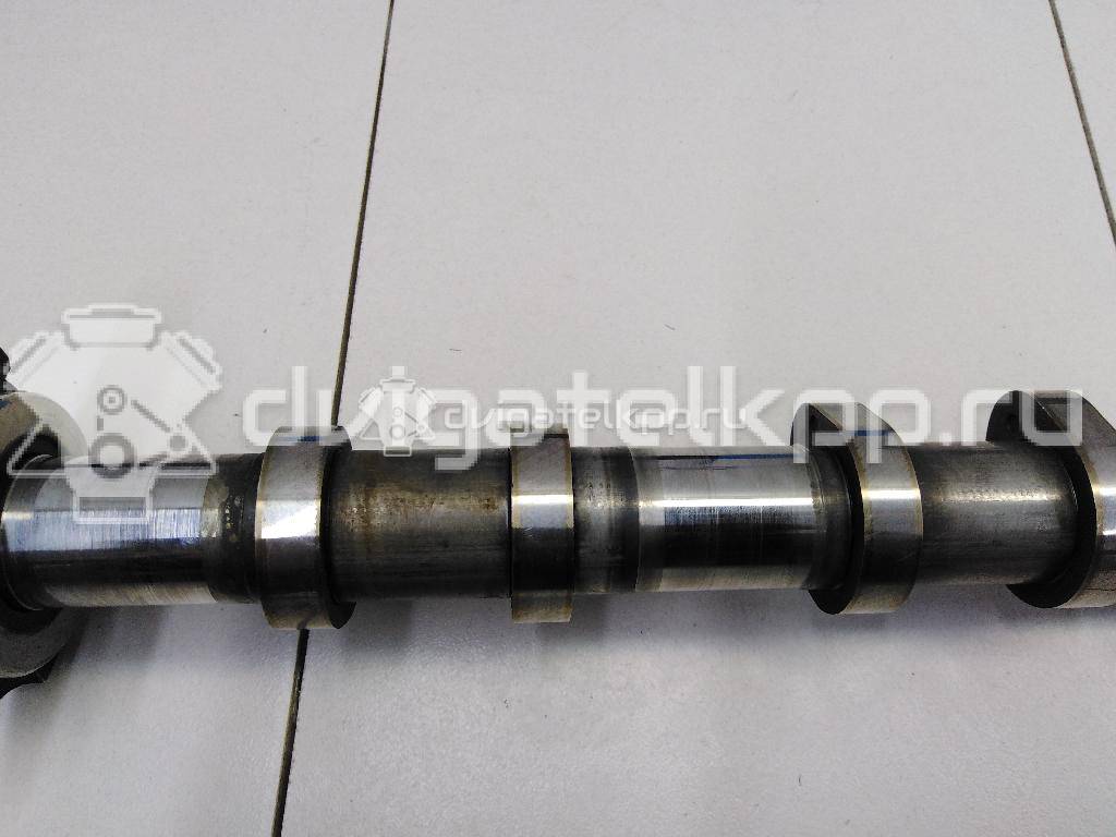 Фото Распредвал впускной  6C1Q6A270BB для Ford Transit / Mondeo {forloop.counter}}