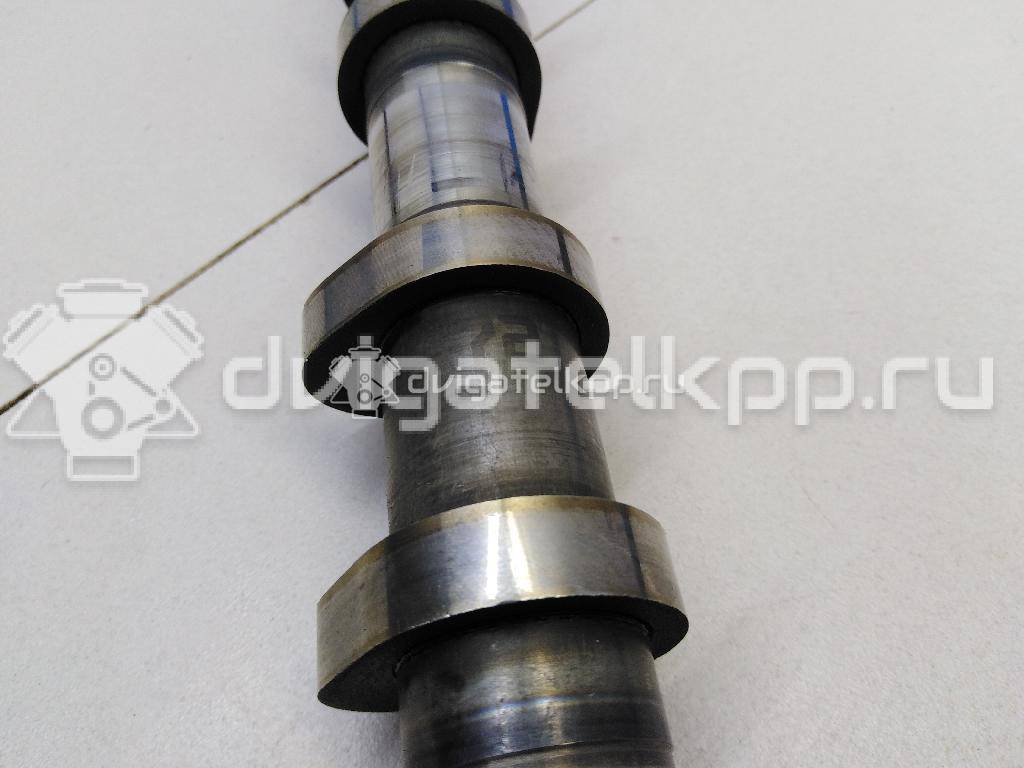 Фото Распредвал впускной  6C1Q6A270BB для Ford Transit / Mondeo {forloop.counter}}