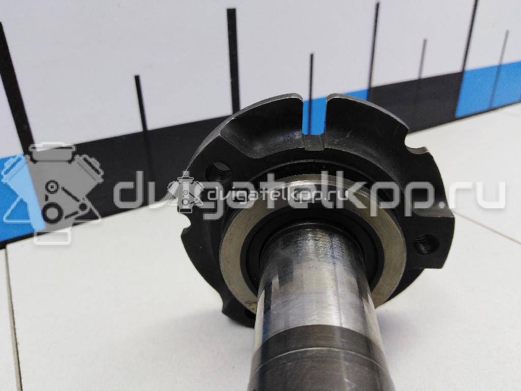 Фото Распредвал выпускной  6C1Q6A273BB для Ford Transit / Mondeo {forloop.counter}}