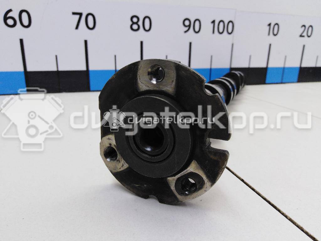 Фото Распредвал выпускной  6C1Q6A273BB для Ford Transit / Mondeo {forloop.counter}}