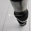 Фото Распредвал выпускной  6C1Q6A273BB для Ford Transit / Mondeo {forloop.counter}}