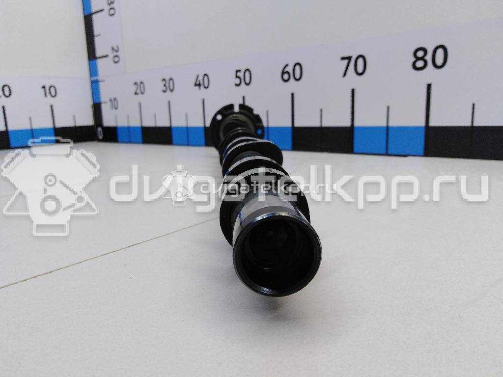 Фото Распредвал выпускной  6C1Q6A273BB для Ford Transit / Mondeo {forloop.counter}}