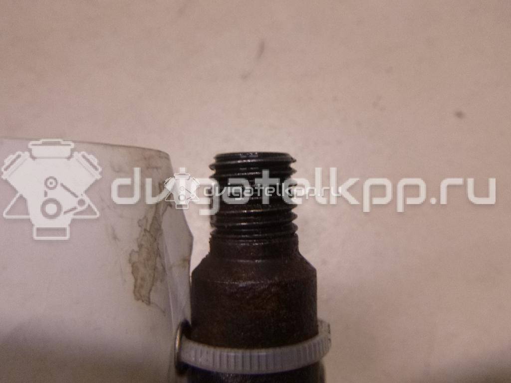 Фото Форсунка дизельная электрическая  1495919 для Ford Transit {forloop.counter}}