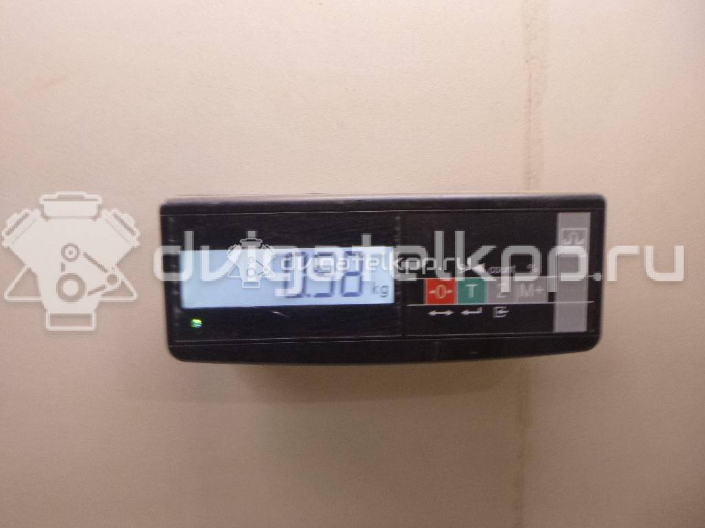 Фото Форсунка дизельная электрическая  1495919 для Ford Transit {forloop.counter}}