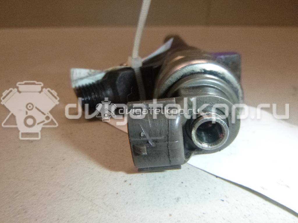 Фото Форсунка дизельная электрическая  1495919 для Ford Transit {forloop.counter}}