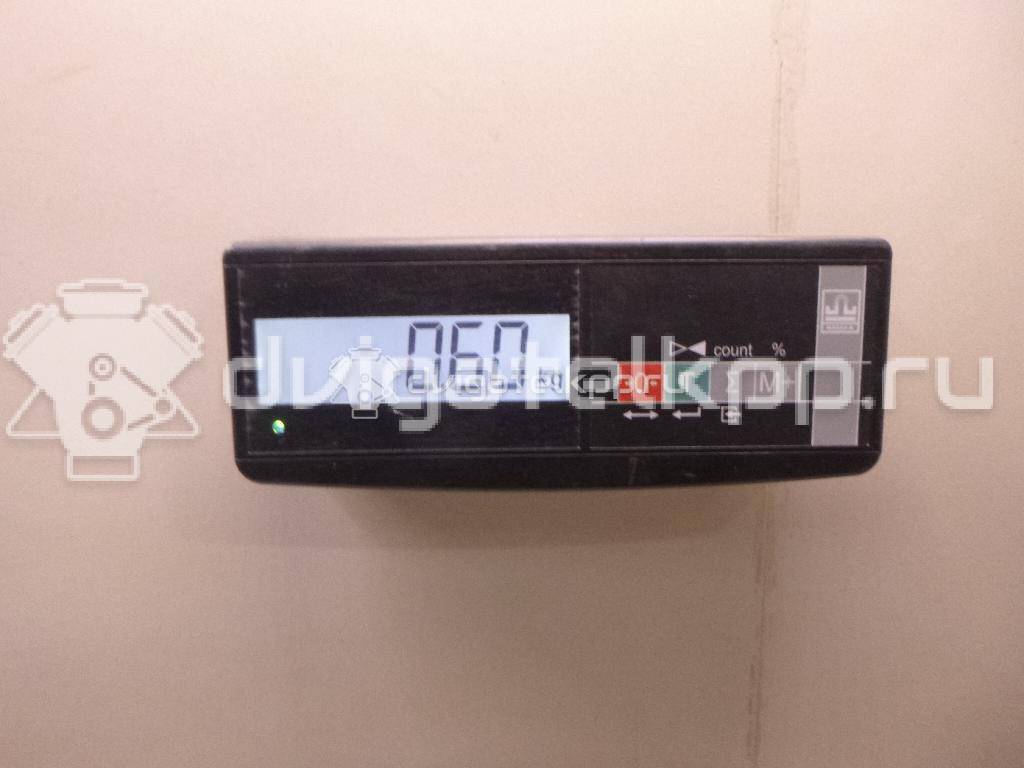 Фото Форсунка дизельная электрическая  1495919 для Ford Transit {forloop.counter}}