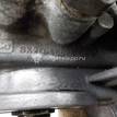 Фото Кронштейн масляного фильтра  2132516 для Ford Tourneo / Transit {forloop.counter}}