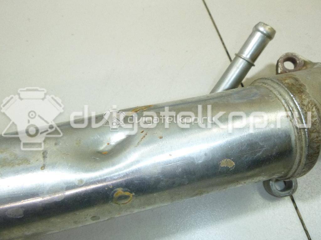 Фото Радиатор системы EGR  1674960 для Ford Ranger / Transit / Mondeo {forloop.counter}}