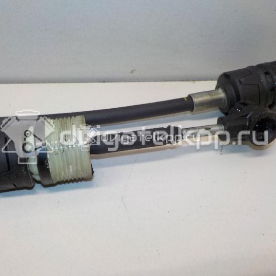 Фото Трос КПП  1693991 для Ford Transit