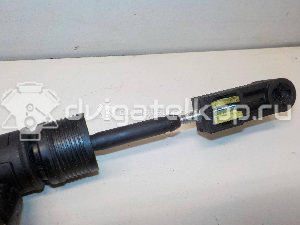 Фото Трос КПП  1693991 для Ford Transit {forloop.counter}}