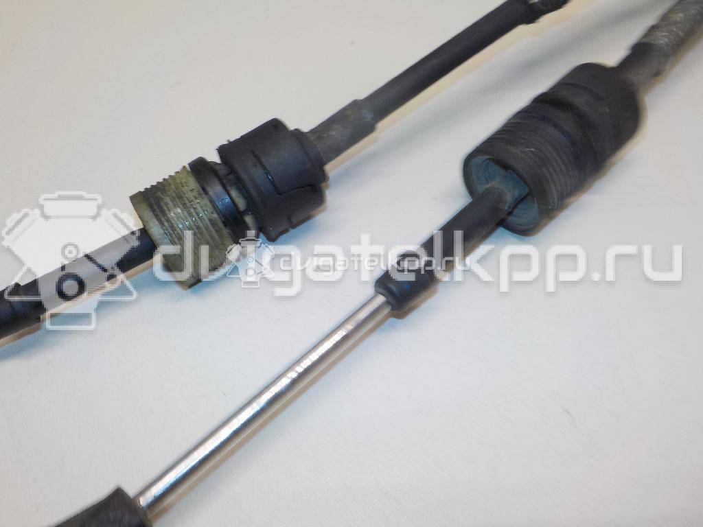 Фото Трос КПП  1693991 для Ford Transit {forloop.counter}}