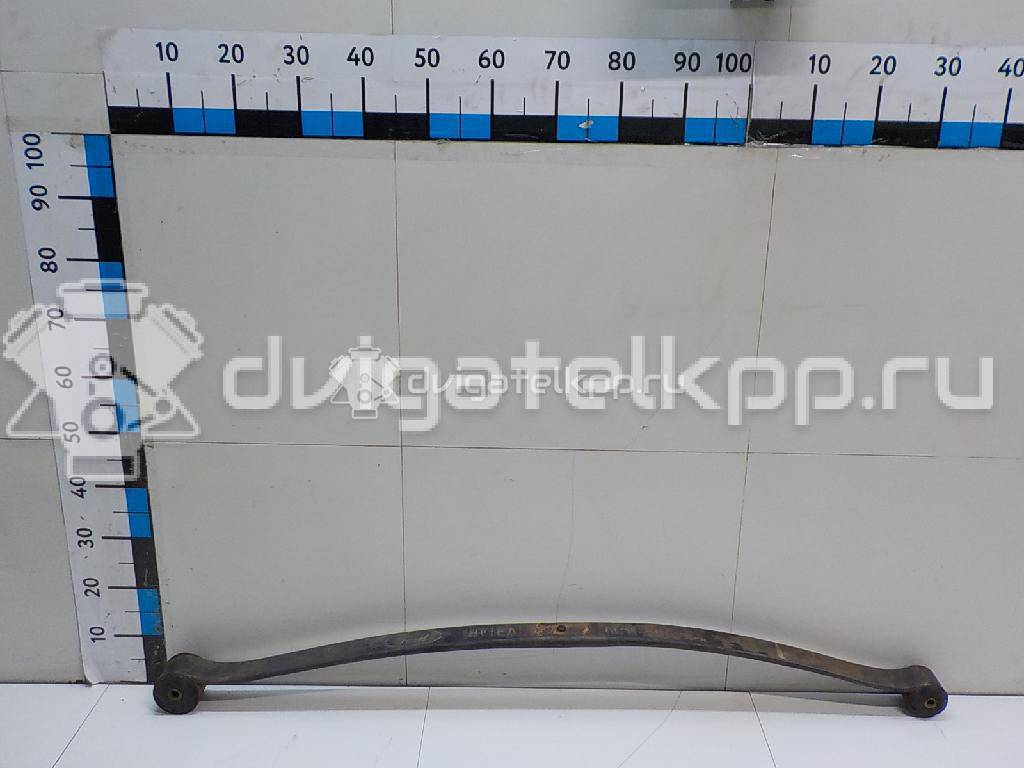 Фото Рессора задняя  1721779 для Ford Transit {forloop.counter}}