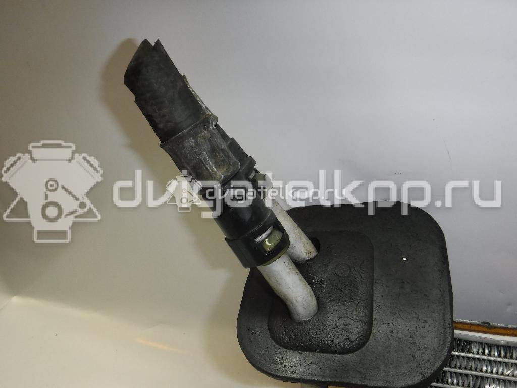 Фото Радиатор отопителя  1406321 для Ford Transit {forloop.counter}}