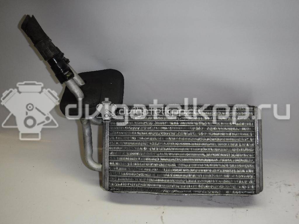 Фото Радиатор отопителя  1406321 для Ford Transit {forloop.counter}}