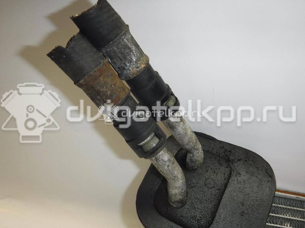 Фото Радиатор отопителя  1406321 для Ford Transit {forloop.counter}}