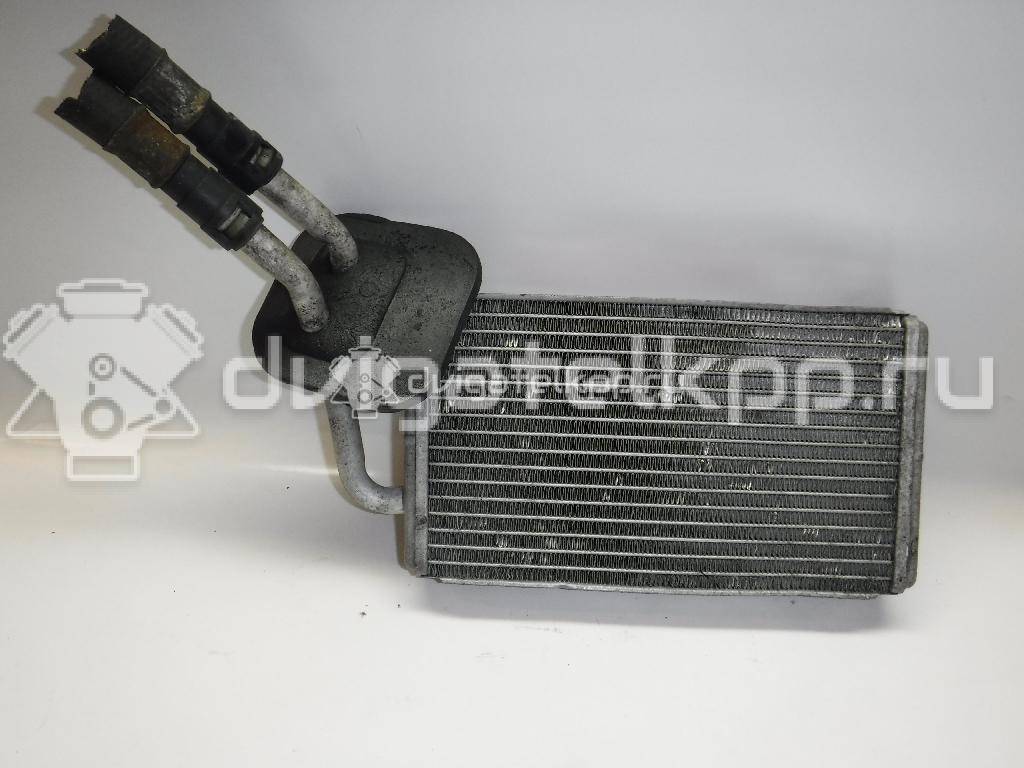 Фото Радиатор отопителя  1406321 для Ford Transit {forloop.counter}}