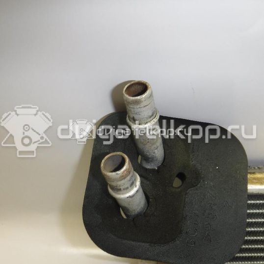 Фото Радиатор отопителя  1406321 для Ford Transit