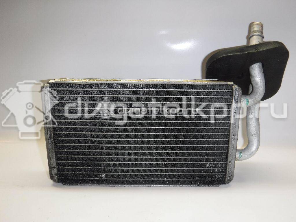 Фото Радиатор отопителя  1406321 для Ford Transit {forloop.counter}}
