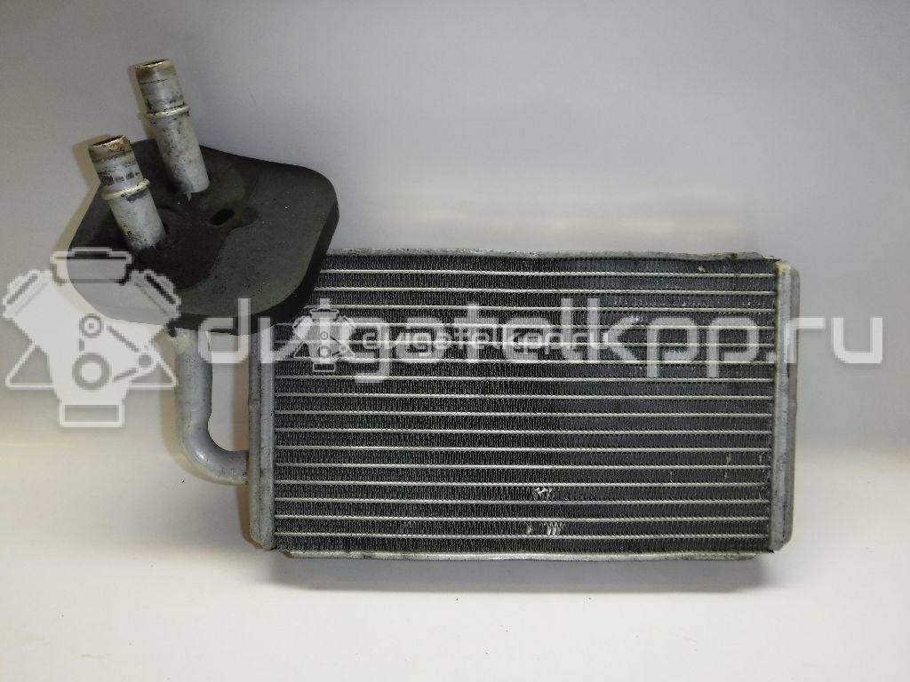 Фото Радиатор отопителя  1406321 для Ford Transit {forloop.counter}}