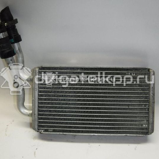 Фото Радиатор отопителя  1406321 для Ford Transit