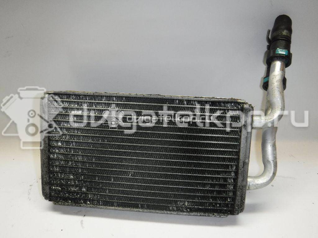 Фото Радиатор отопителя  1406321 для Ford Transit {forloop.counter}}