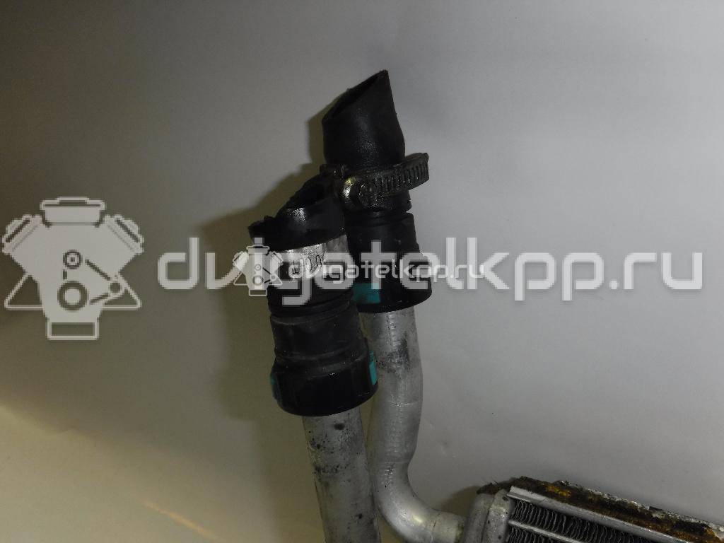 Фото Радиатор отопителя  1406321 для Ford Transit {forloop.counter}}